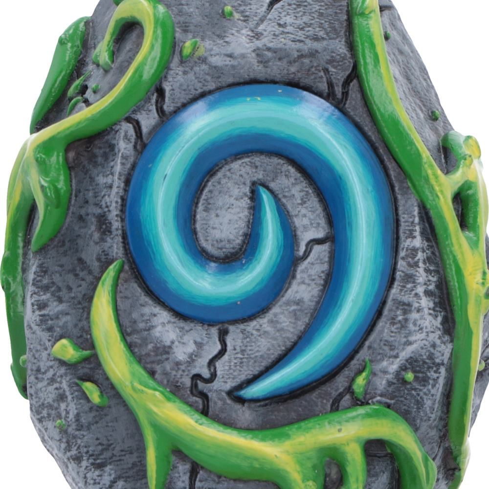 World of Warcraft – Hearthstone Hanging Ornament Hanging Ornament - Tophatter Daily Deals