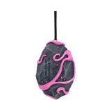 World of Warcraft – Dalaran Hearthstone Hanging Ornament Hanging Ornament - Tophatter Daily Deals