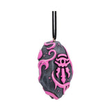 World of Warcraft – Dalaran Hearthstone Hanging Ornament Hanging Ornament - Tophatter Daily Deals
