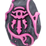 World of Warcraft – Dalaran Hearthstone Hanging Ornament Hanging Ornament - Tophatter Daily Deals