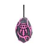 World of Warcraft – Dalaran Hearthstone Hanging Ornament Hanging Ornament - Tophatter Daily Deals