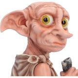 Harry Potter – Dobby Bust Statue - Tophatter Daily Deals