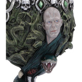 Harry Potter – Lord Voldemort Chalice Chalice - Tophatter Daily Deals