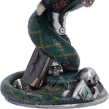 Harry Potter – Lord Voldemort Chalice Chalice - Tophatter Daily Deals