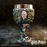 Harry Potter – Lord Voldemort Chalice Chalice - Tophatter Daily Deals