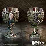 Harry Potter – Lord Voldemort Chalice Chalice - Tophatter Daily Deals