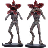 Stranger Things – Three Wise Demogorgons Figurine Set Collectible Figure - Tophatter Daily Deals