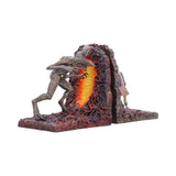 Stranger Things – The Upside Down Bookends Bookend - Tophatter Daily Deals