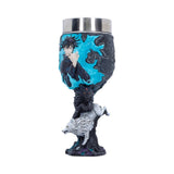 Jujutsu Kaisen – Megumi Fushiguro Goblet Goblet - Tophatter Daily Deals