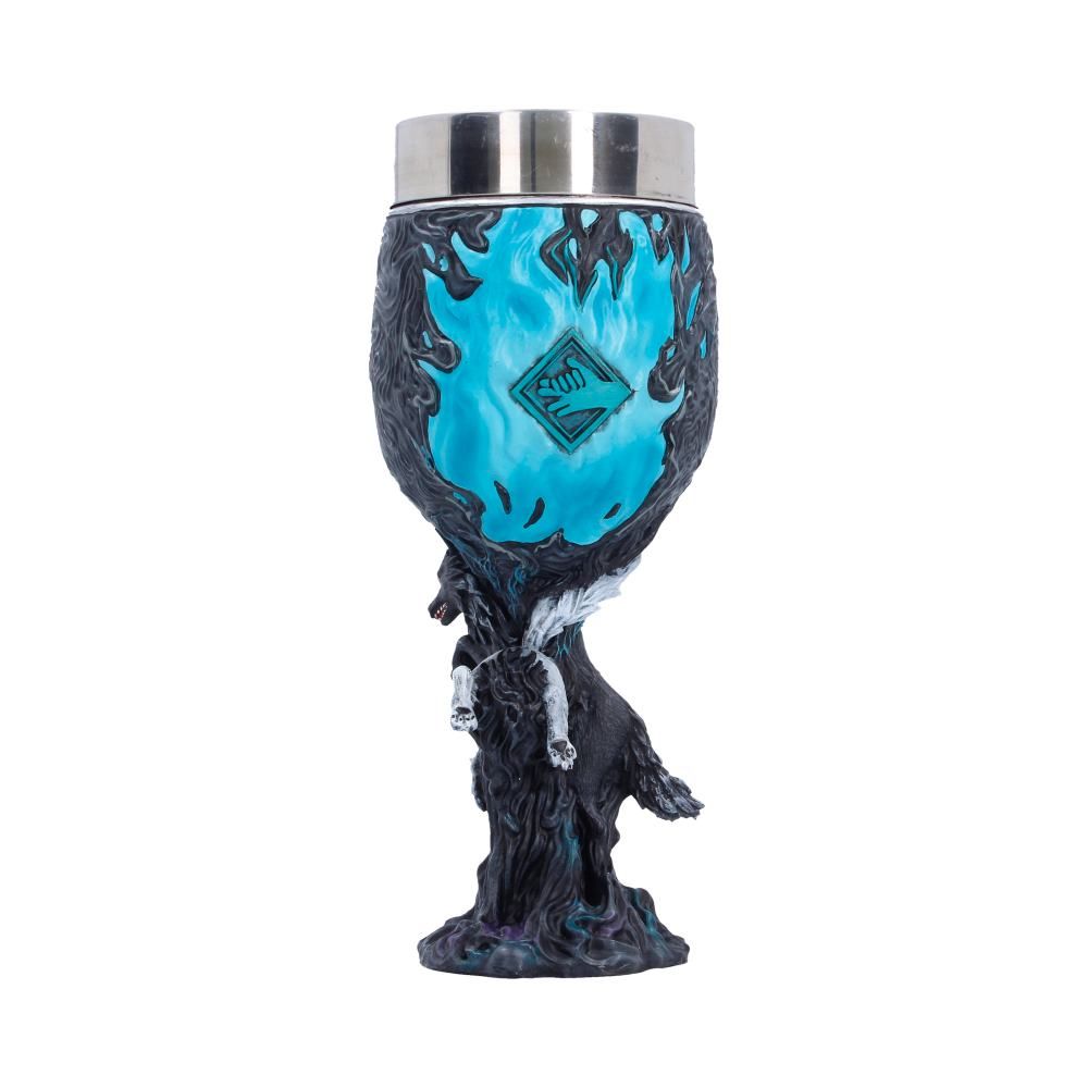 Jujutsu Kaisen – Megumi Fushiguro Goblet Goblet - Tophatter Daily Deals
