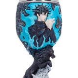 Jujutsu Kaisen – Megumi Fushiguro Goblet Goblet - Tophatter Daily Deals