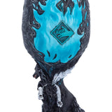 Jujutsu Kaisen – Megumi Fushiguro Goblet Goblet - Tophatter Daily Deals