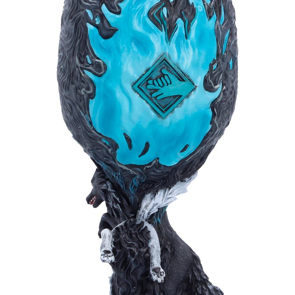 Jujutsu Kaisen – Megumi Fushiguro Goblet Goblet - Tophatter Daily Deals