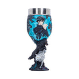 Jujutsu Kaisen – Megumi Fushiguro Goblet Goblet - Tophatter Daily Deals