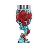 Jujutsu Kaisen – Nobara Kugisaki Goblet Goblet - Tophatter Daily Deals