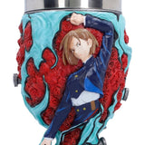 Jujutsu Kaisen – Nobara Kugisaki Goblet Goblet - Tophatter Daily Deals