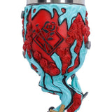 Jujutsu Kaisen – Nobara Kugisaki Goblet Goblet - Tophatter Daily Deals