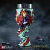 Jujutsu Kaisen – Nobara Kugisaki Goblet Goblet - Tophatter Daily Deals