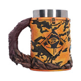 Jujutsu Kaisen – Yuji Itadori Tankard Tankard - Tophatter Daily Deals