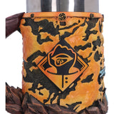 Jujutsu Kaisen – Yuji Itadori Tankard Tankard - Tophatter Daily Deals