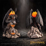 The Lord of the Rings – Balrog Sand Timer Sand Timer - Tophatter Daily Deals