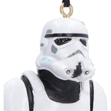 Original Stormtrooper – Giddy Up Hanging Ornament Hanging Ornament - Tophatter Daily Deals