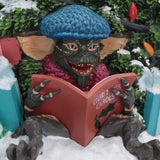 Gremlins – Christmas Carol Snow Globe Snow Globe - Tophatter Daily Deals