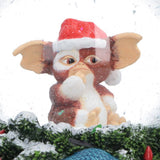 Gremlins – Christmas Carol Snow Globe Snow Globe - Tophatter Daily Deals