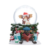 Gremlins – Christmas Carol Snow Globe Snow Globe - Tophatter Daily Deals