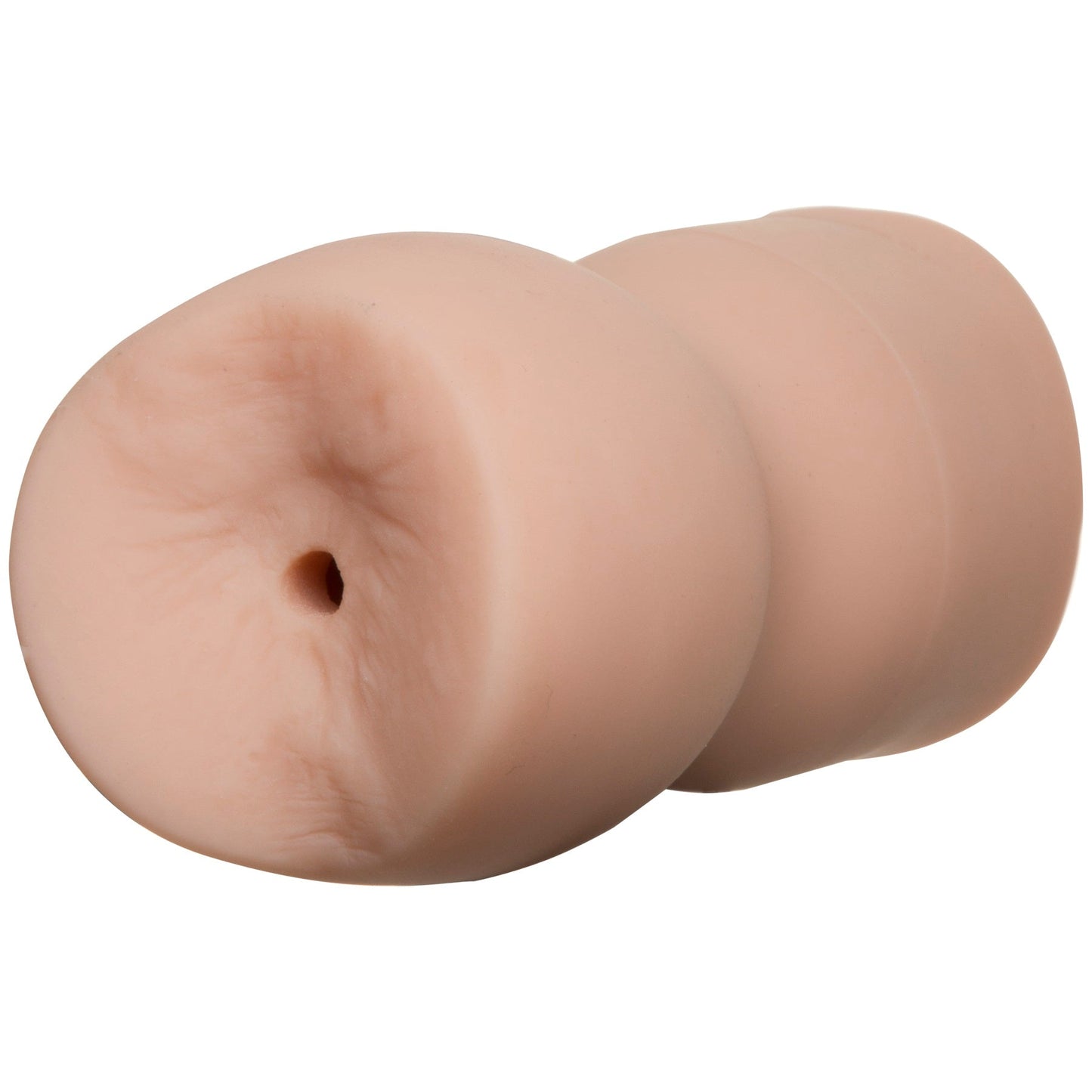 Sasha Grey Double Ended Pussy and Ass Masturbator – Realistic Masturbator > Sex Toys For Men > Masturbators > Pornstar - Tophatter Daily Deals