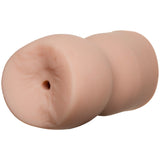 Sasha Grey Double Ended Pussy and Ass Masturbator – Realistic Masturbator > Sex Toys For Men > Masturbators > Pornstar - Tophatter Daily Deals