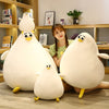 Kawaii Chicken Plush Toy "Chickaboo" - Tophatter Deals and Online Shopping - Electronics, Jewelry, Beauty, Health, Gadgets, Fashion - Tophatter's Discounts & Offers - tophatters