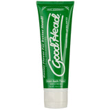 Good Head Oral Delight (Green Apple) – Oral Sex Enhancer Gel 4 oz > Lube > Oral Gels & Sprays - Tophatter Daily Deals