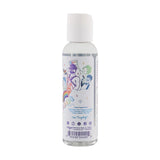 Sliquid Sparkle – Vegan-Friendly Hypoallergenic Lubricant 60 ml > Lube > Water Based - Tophatter Daily Deals