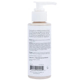 Glow Vanilla Cupcake Shimmer Lotion – Moisture Rich Body Lotion 4 Oz > Essentials > Bath & Body - Tophatter Daily Deals