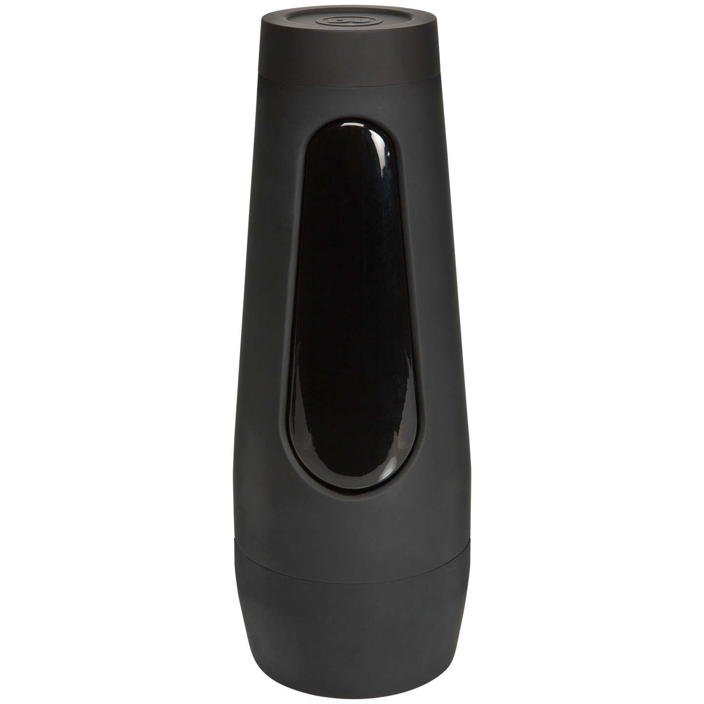 Doc Johnson Main Squeeze Original Pussy – Masturbator with Squeezable Grip and Suction Control > Sex Toys For Men > Masturbators > Manual - Tophatter Daily Deals