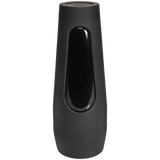 Doc Johnson Main Squeeze Original Pussy – Masturbator with Squeezable Grip and Suction Control > Sex Toys For Men > Masturbators > Manual - Tophatter Daily Deals