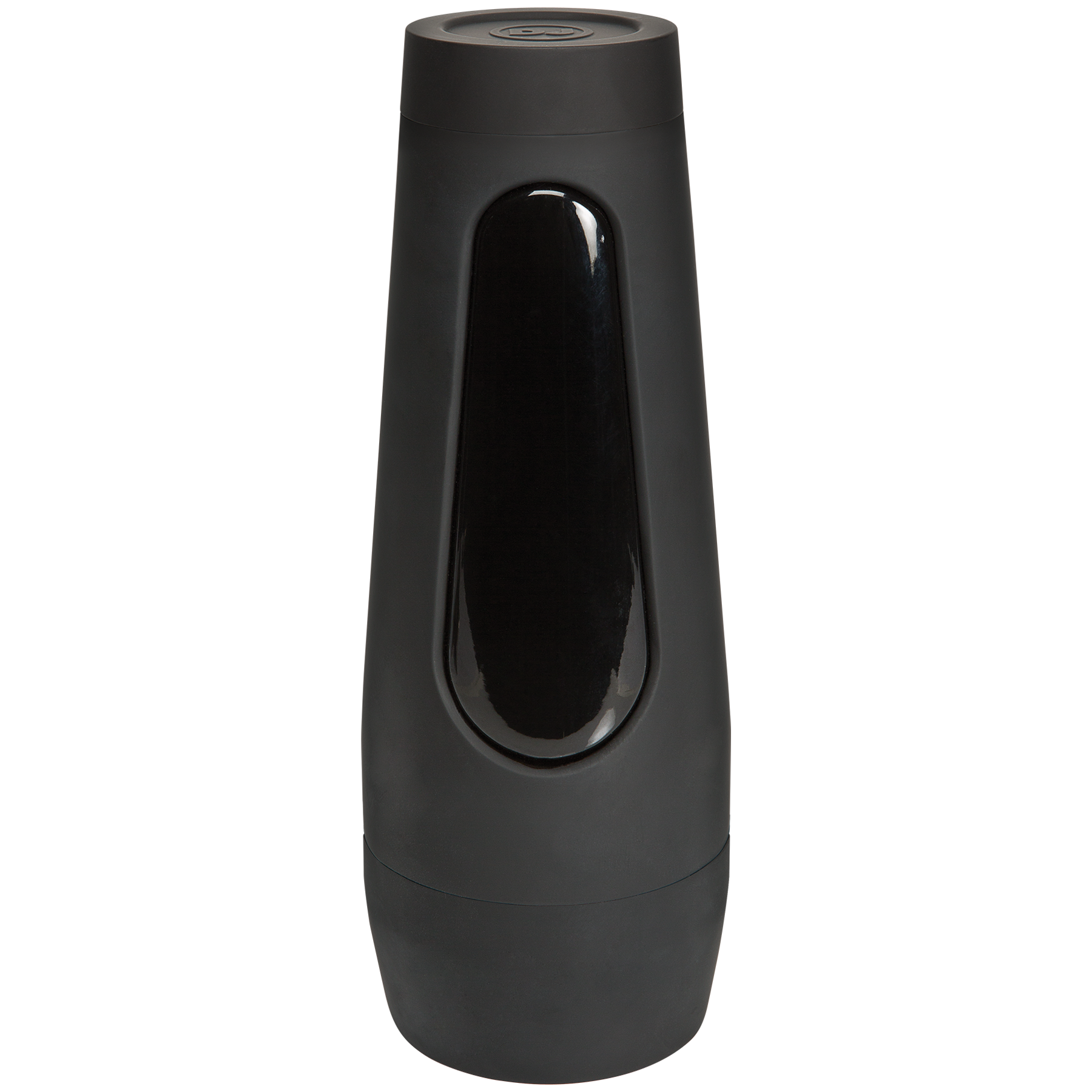 Doc Johnson Main Squeeze Original Pussy – Masturbator with Squeezable Grip and Suction Control > Sex Toys For Men > Masturbators > Manual - Tophatter Daily Deals