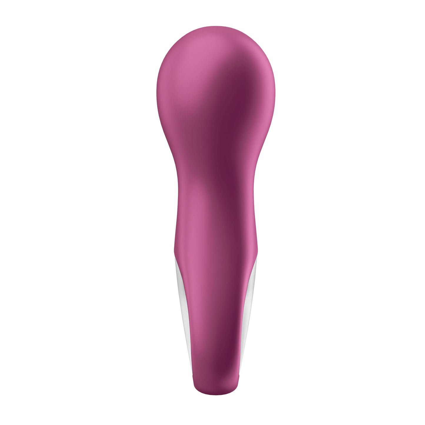Satisfyer Lucky Libra – Airpulse and Vibrating Clitoral Stimulator > Sex Toys For Ladies > Air Pulsation - Tophatter Daily Deals