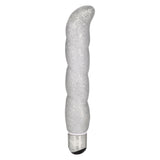 Naughty Bits Screwnicorn Majestic GSpot Vibrator > Sex Toys For Ladies > G-Spot Vibrators - Tophatter Daily Deals