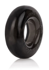 RingO Biggies – Thicker Stretchy Cock Ring > Cock Ring > Single - Tophatter Daily Deals