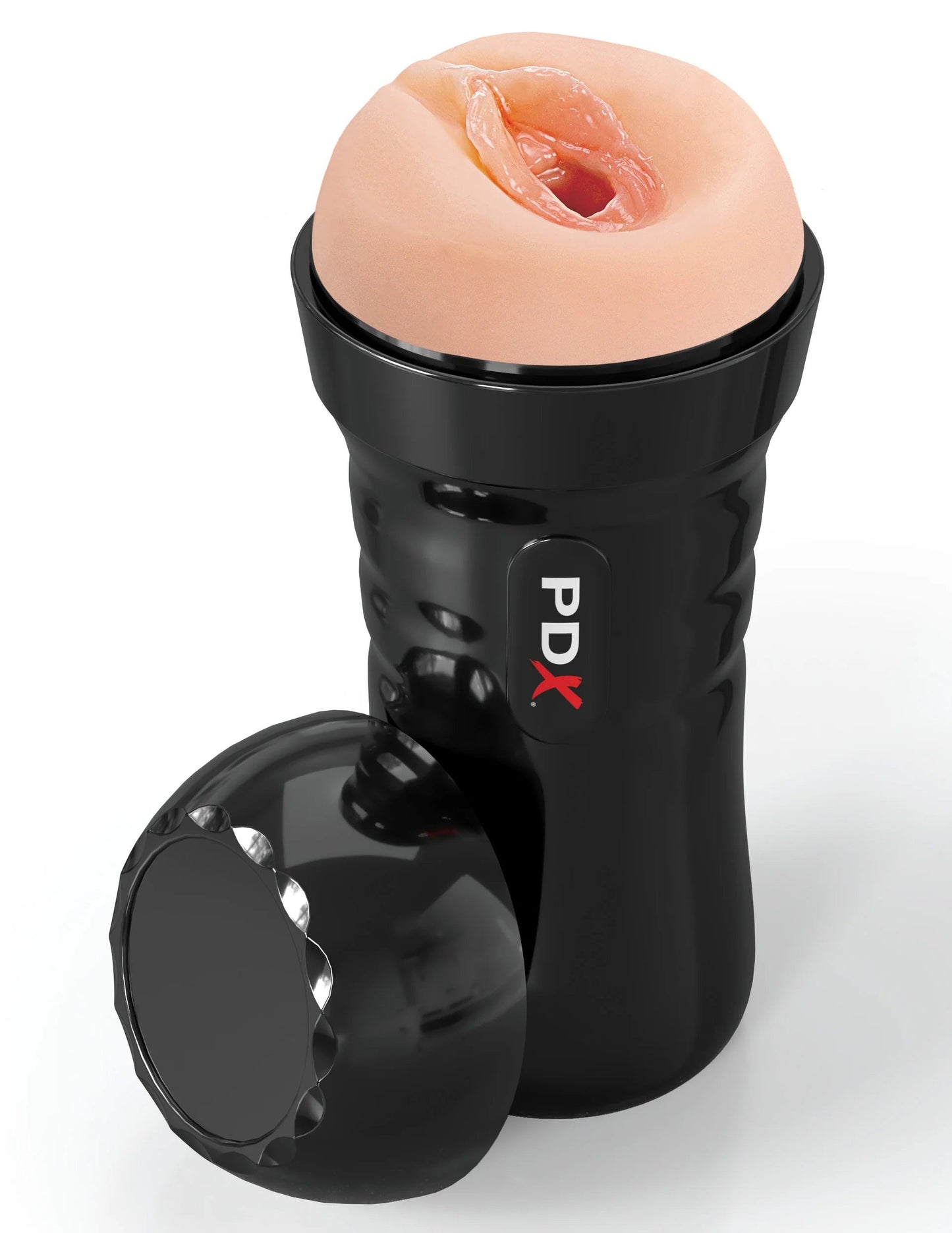 Pdx Extreme Wet Pussies Super Juicy Snatch Flesh Stroker > Sex Toys For Men > Masturbators > Manual - Tophatter Daily Deals
