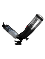 Pdx Elite Mega-Bator – Hands-Free Stroker > Sex Toys For Men > Masturbators Premium - Tophatter Daily Deals