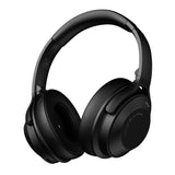 A06 Headset Noise-Canceling Gaming Headset 0 - Tophatter Daily Deals