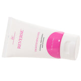 Reverse Tightening Gel in 2oz Lubes and Lotions > Sexual Stimulants - Tophatter Daily Deals