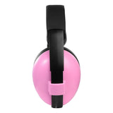 Baby Earmuffs Hearing Protection Baby Gear - Tophatter Daily Deals