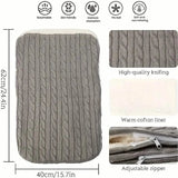 Baby Fleece Sleeping Bag Baby Gear - Tophatter Daily Deals