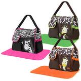 Baby Nappy Diaper Bags Baby Gear - Tophatter Daily Deals