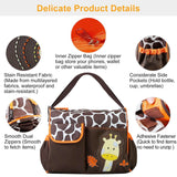 Baby Nappy Diaper Bags Baby Gear - Tophatter Daily Deals