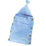 Baby Wrap Swaddle Blanket Baby Gear - Tophatter Daily Deals